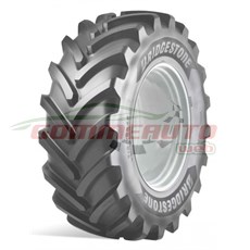 COP. 280/70 R16 112D VX-TRACTOR